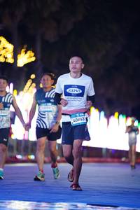 BIB: 
                            <button type="button" onclick="openModal(24518661)" class="btn btn-primary btn-sm float-right btn-popup" data-toggle="modal" data-target=".modal-high-quality">
                        <i class="fas fa-shopping-cart"></i> Add to Cart
                    </button>
                                            <button type="button" onclick="isThisMe(24518661, true)" class="btn btn-success btn-sm float-right btn-popup btn-isme hidden" data-toggle="tooltip" data-placement="bottom" title="นี่คือรูปของคุณใช่ไหม คลิกที่นี่เพื่อเอาเข้าอัลบั้ม">
                        <i class="fas fa-plus"></i> Add to album
                    </button>
                    <button type="button" onclick="isThisMe(24518661, false)" class="btn btn-warning btn-sm float-right btn-popup btn-isnotme hidden">
                        <i class="fas fa-ban"></i> Remove from album
                    </button>